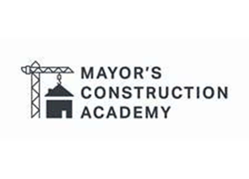 Mayor’s Construction Academy Webinar