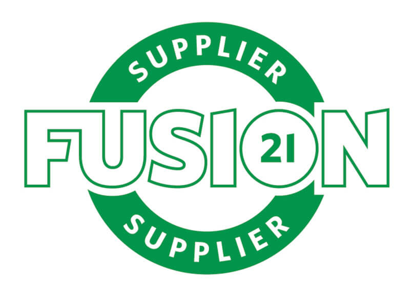 Breyer Group included on Fusion 21 Lots
