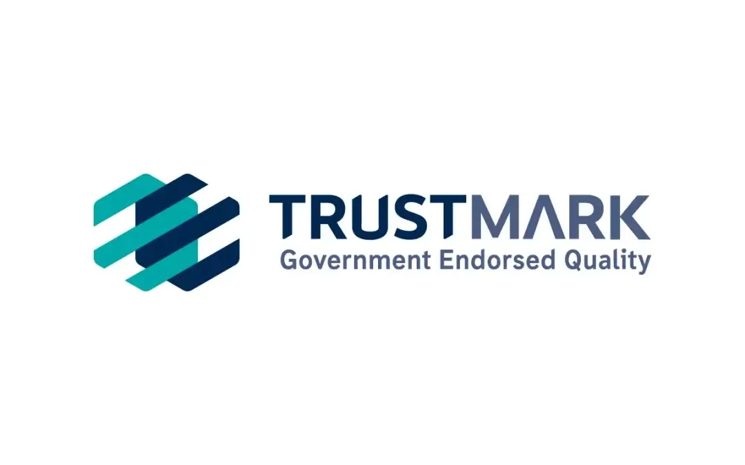 Breyer makes its TrustMark