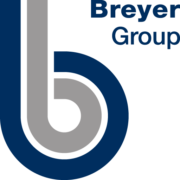 (c) Breyergroup.co.uk
