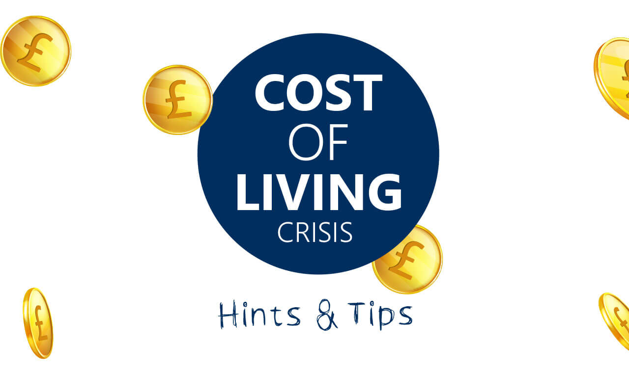 Cost Of Living Crisis Hints And Tips Breyer Group