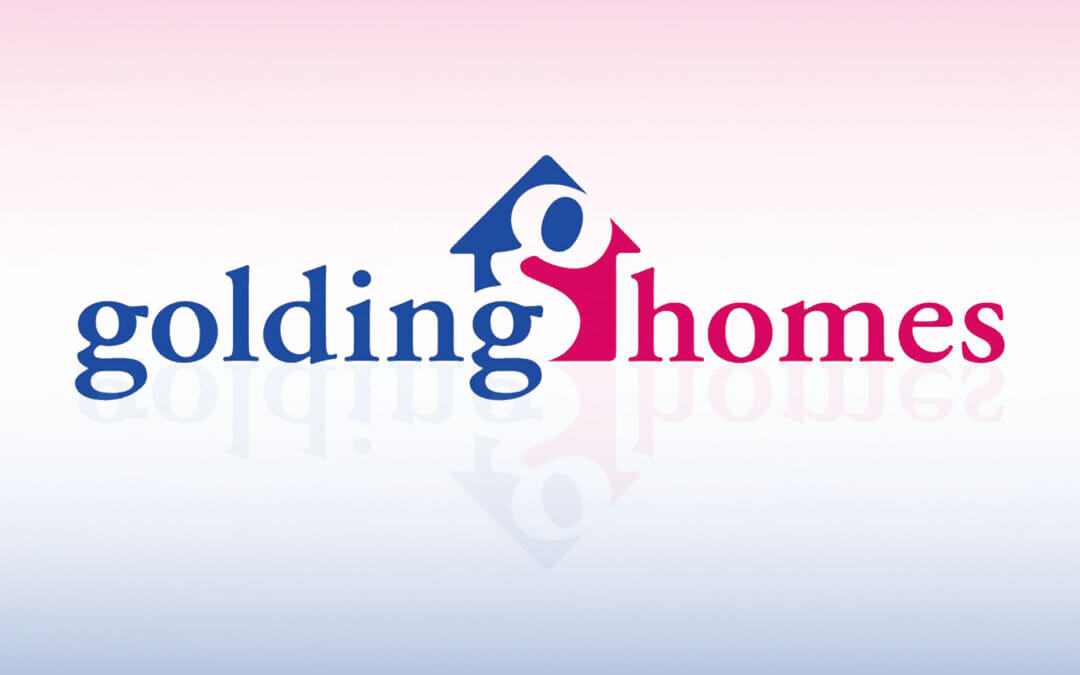 Golding Homes properties to get EPC rating upgrade