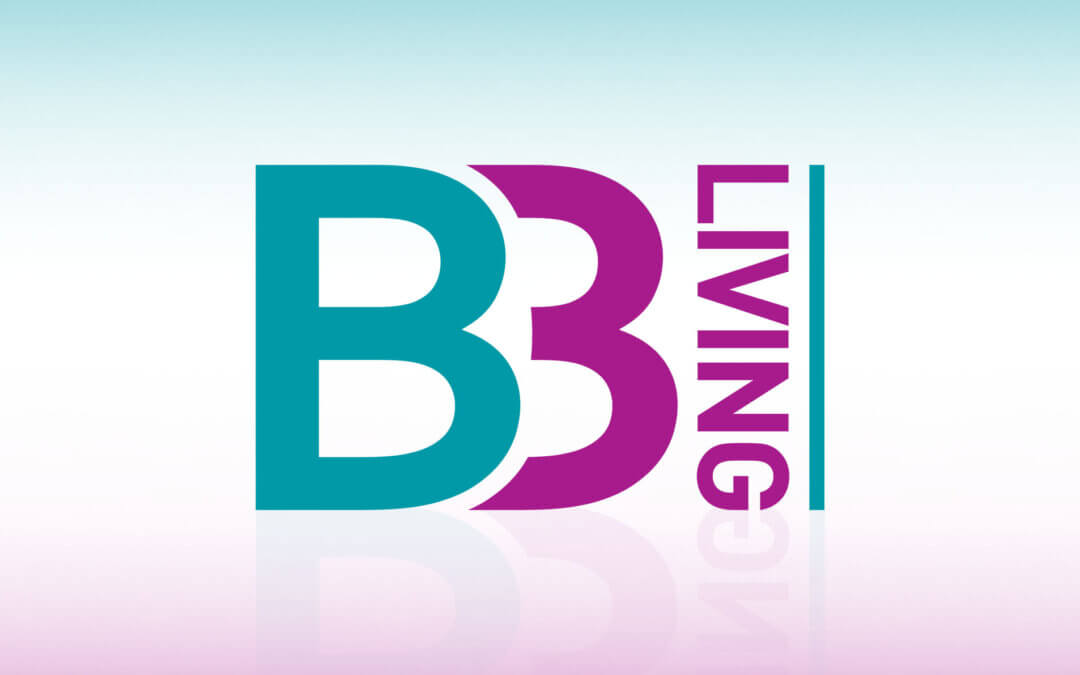 B3Living Brings on Breyer for EEM Works