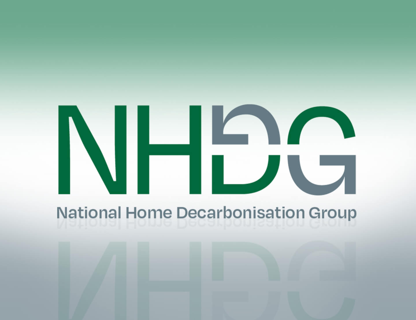 National Home Decarbonisation Group