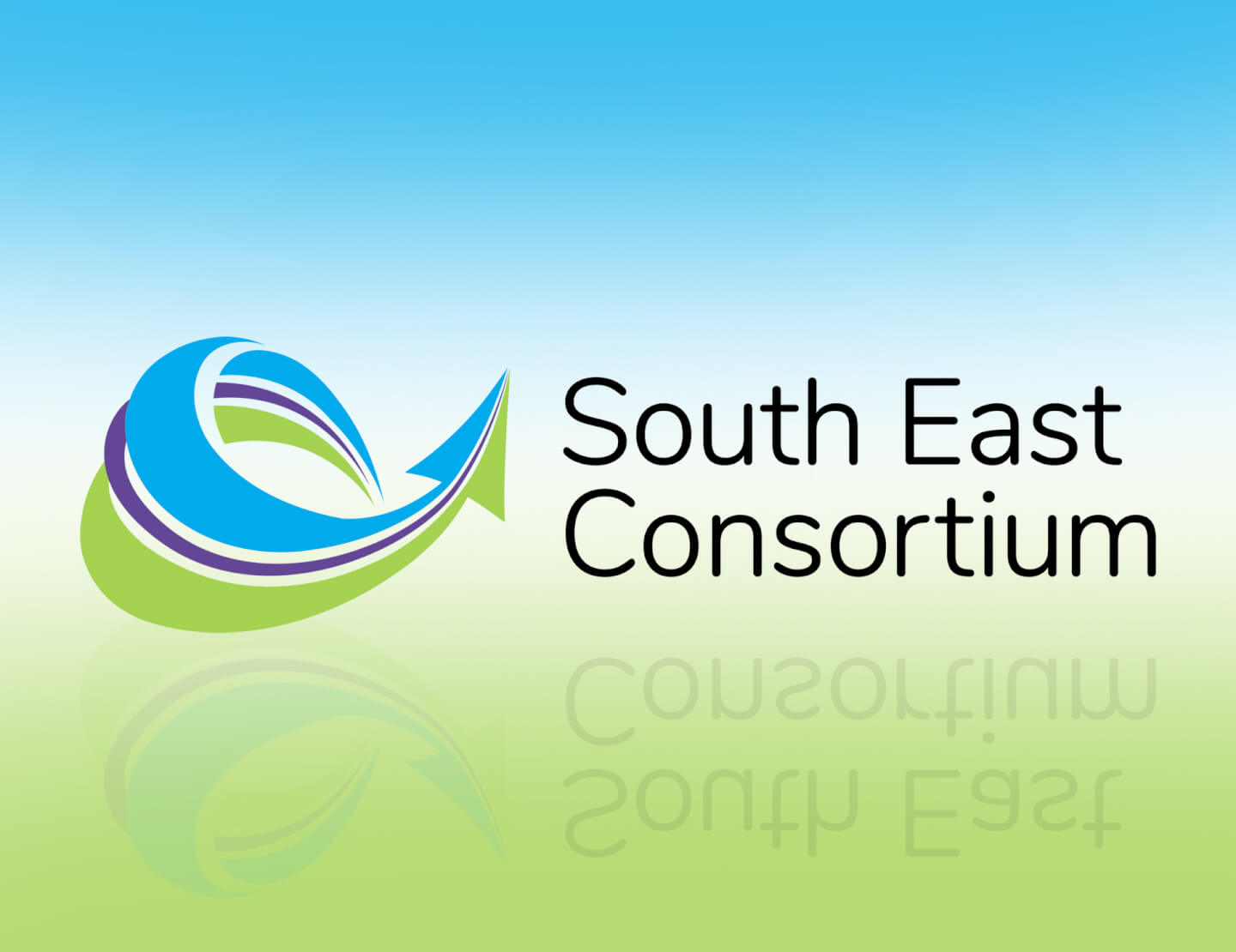 South East Consortium