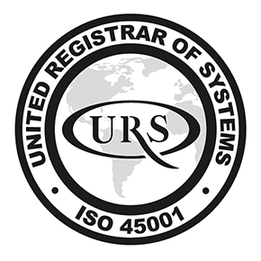 Constructionline Logo