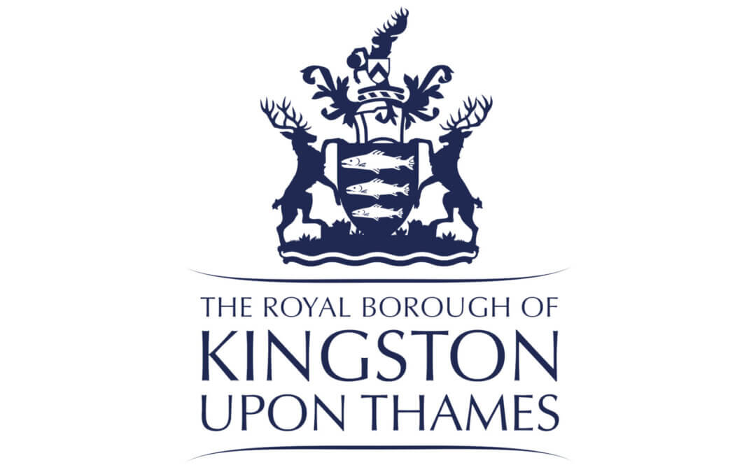 Breyer Group secures £163m contract with Kingston Council