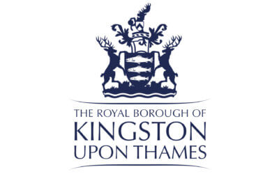 Breyer Group secures £163m contract with Kingston Council