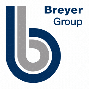 Breyer Group Logo