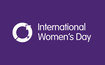 International Women’s Day