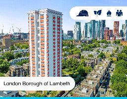 borough-of-lambeth