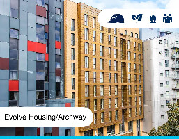 Evolve-Housing