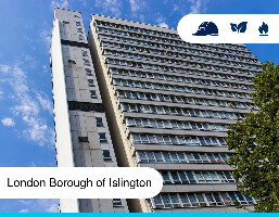 bourough-of-islington