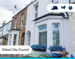 oxford-city-council